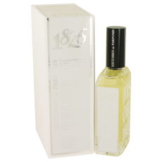 1826 Eugenie De Montijo Perfume Eau De Eau De Parfum For Women
