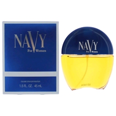 Navy By , Cologne Spray For Women