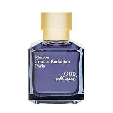Oud Silk Mood Eau De Parfum