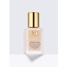 Double Wear Stay In Place Makeup Spf10 1n0
