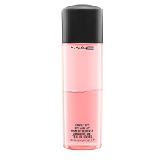 Gently Off Eye And Lip Makeup Remover