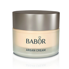 Skinovage Argan Cream 50 Ml