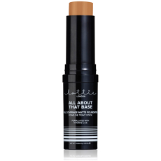 Full Coverage Foundation Stick Various Shades