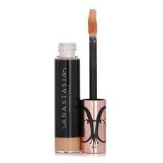 Magic Touch Concealer # Shade 10 12ml