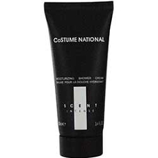 By Costume National Shower Cream For Women