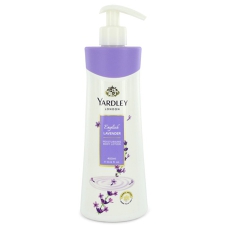 English Lavender Body Lotion 13. Body Lotion For Women