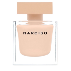 Narciso Poudrée Eau De Parfum