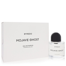 Mojave Ghost Perfume 100 Ml Eau De Eau De Parfum Unisex For Women