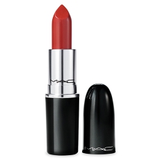 Lustreglass -shine Lipstick