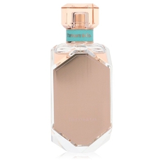 Rose Gold Perfume 2. Eau De Eau De Parfum Unboxed For Women