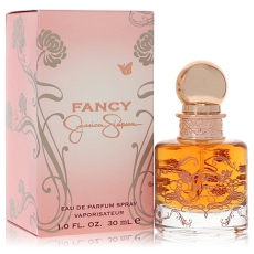 Fancy Perfume By Eau De Eau De Parfum For Women