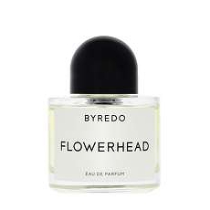Flowerhead Eau De Parfum