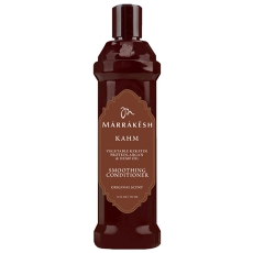 Earthly Body Kahm Smoothing Conditioner Womens Marrakesh Conditioners