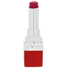 Dior Ultra Care Lipstick 880 Charm
