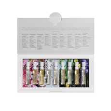 Fragrance Discovery 9-piece Set