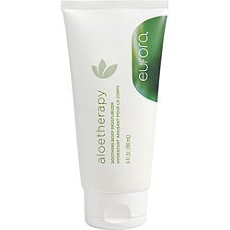 By Eufora Aloetherapy Soothing Body Moisturizer For Unisex