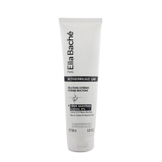 Nutridermologie Lab Creme Magistrale D-sensis 19% Rescue Cream For Reactive Skin Salon Size 150ml