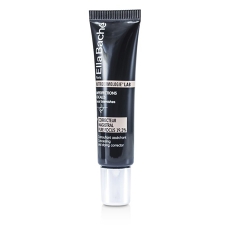 Nutridermologie Magistral Pure Focus 19.3% Concealing & Drying Corrector 10ml