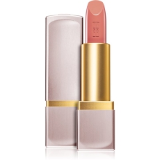 Lip Color Satin Luxury Nourishing Lipstick With Vitamin E Shade 027 Notably 3,5 G