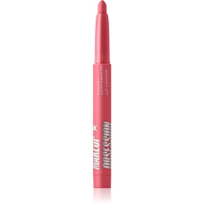 Matchmaker Highly Pigmented Creamy Lipstick With Matte Effect Shade Dreamy 1 G