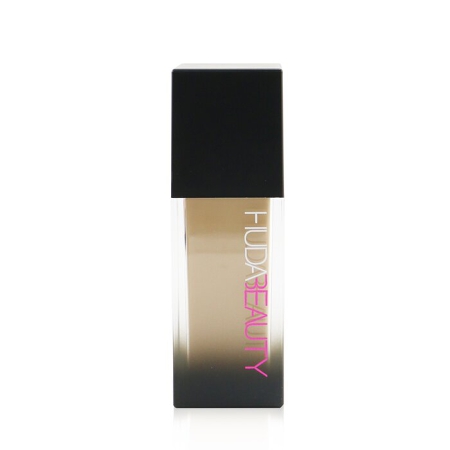Fauxfilter Foundation # 250g Cheesecake 35ml
