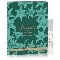 Jaipur Bouquet Sample By . Vial Sample For Women