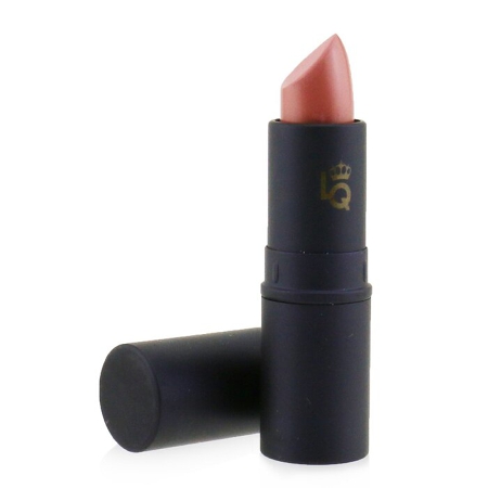 Sinner Lipstick # Rose 3.5g