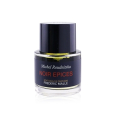 Noir Epices Eau De Parfum 50ml