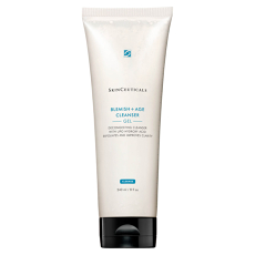 Blemish And Age Defense Corrective Gel