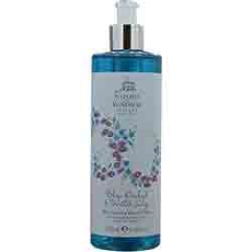 By Woods Of Windsor Hand Wash For Women