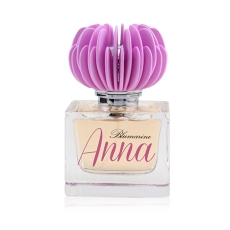 Anna Eau De Parfum 50ml
