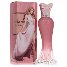 Rose Rush Perfume 3. Eau De Eau De Parfum For Women