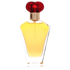 Il Bacio Perfume 1. Eau De Eau De Parfum Unboxed For Women