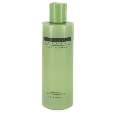 Reserve Body Lotion Body Lotion For Women