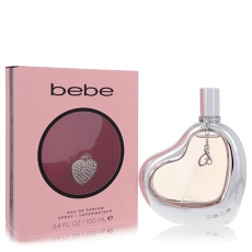 Perfume By Bebe 3. Eau De Eau De Parfum For Women