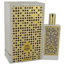 Kedu Perfume By 2. Eau De Eau De Parfum Unisex For Women