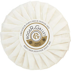 By Roger & Gallet Extra Vieille Soap For Unisex