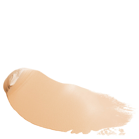 Blurring Mousse Foundation Make-up With Spf25 For Oil-free To High Coverage Various Shades 15 Cool Buff