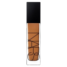 Natural Longwear Foundation New Caledonia