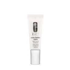 Eye And Lip Care Even Better Eyes Dark Circle Corrector / 0.34 Fl.oz