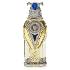 Chic Blue No. 30 Perfume 60 Ml Eau De Eau De Parfum Unboxed For Women