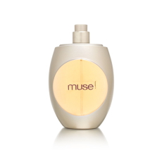 ! Muse By Joop! For Women