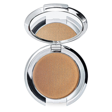 Goddess Powder Highlighter
