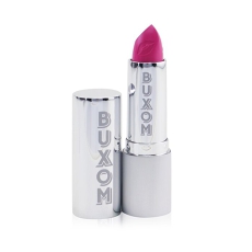 Full Force Plumping Lipstick # Mover 3.5g