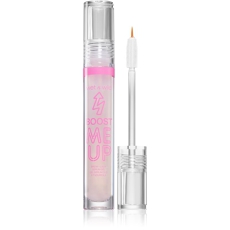 Boost Me Up Serum For Eyelashes And Eyebrows 5 Ml