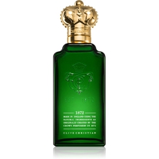 1872 Eau De Parfum For Women 100 Ml