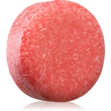 Grapefruit Organic Shampoo Bar 60 G
