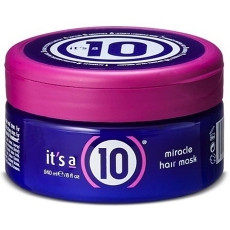Miracle Hair Mask Womens It's A 10 Treatments