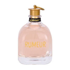 Rumeur Eau De Parfum