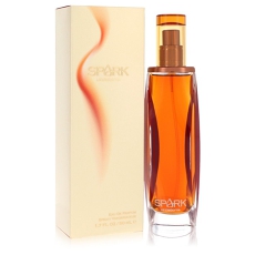 Spark Perfume By 1. Eau De Eau De Parfum For Women